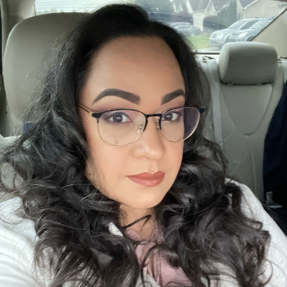 marisolperez878